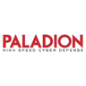 Paladion Services