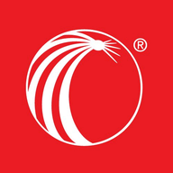 LexisNexis MarketView logo