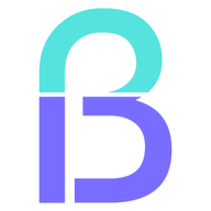 BrandSailor logo