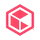 Oracle Data Guard icon