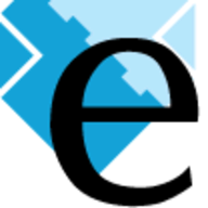 eCons Direct logo