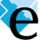 ClearFactr icon