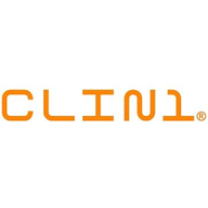 CLIN1 Scheduling logo