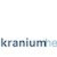 Kranium HIS logo