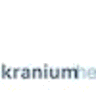 Kranium HIS logo