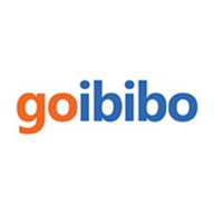 Goibibo logo