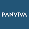 Panviva logo