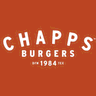 Chapps logo