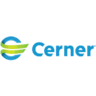 Cerner CareTracker logo