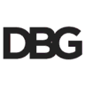 Digital Brand Group logo