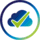 Optiforce Consulting icon