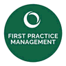 First Practice Management Practice Manager