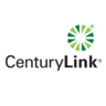 CenturyLink Connected Security Services logo