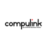 Compulink logo