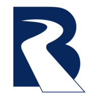 Blue River Technology logo