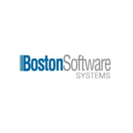 Boston Workstation logo