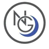 The NOLA Group logo