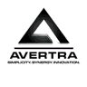 Avertra Corp logo