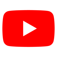 YouTube-Video-Converter.net logo
