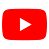YouTube-Video-Converter.net logo