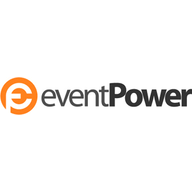eventPower logo