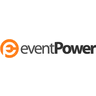 eventPower