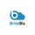 EventPro360 icon