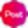 Apphi logo