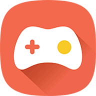 Omlet Arcade logo