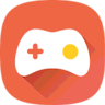 Omlet Arcade logo