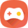 GameChat.gg icon