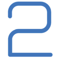 Smart2VR logo