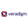 ClaimsXten icon