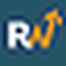 RecWise logo
