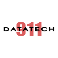 DataWatch911 logo