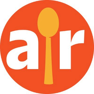 Easy Recipes logo