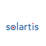 Solartis Platform