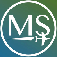 MicaSense logo