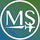 mdMapper icon