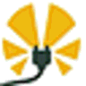 megaPower logo