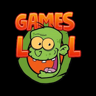 games.lol Amateur Surgeon 4 logo