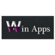 WinApps logo