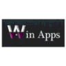 WinApps logo