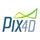 Pix4Dag icon