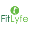 FitLyfe 360 logo