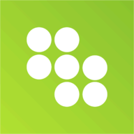 Conductor Insights App logo