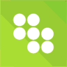 Conductor Insights App logo