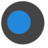 BluePoint logo