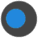 Visitly.io icon