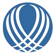 PLEXIS Health Insurance Software logo